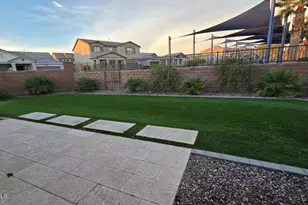 16512 S 8th Way, Phoenix, AZ 85048 - Photo 36