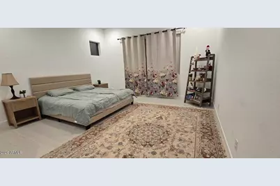 16512 S 8th Way, Phoenix, AZ 85048 - Photo 20