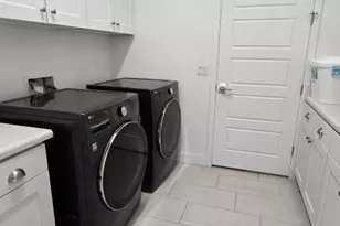 16512 S 8th Way, Phoenix, AZ 85048 - Photo 32