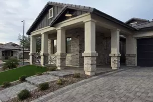 16512 S 8th Way, Phoenix, AZ 85048 - Photo 2