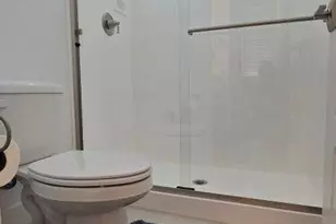 16512 S 8th Way, Phoenix, AZ 85048 - Photo 28