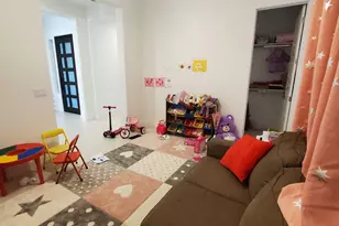 16512 S 8th Way, Phoenix, AZ 85048 - Photo 18