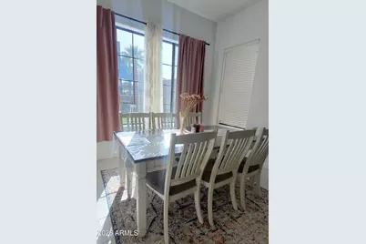 16512 S 8th Way, Phoenix, AZ 85048 - Photo 14