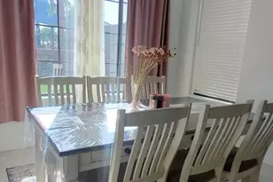 16512 S 8th Way, Phoenix, AZ 85048 - Photo 14