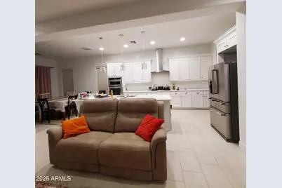 16512 S 8th Way, Phoenix, AZ 85048 - Photo 8