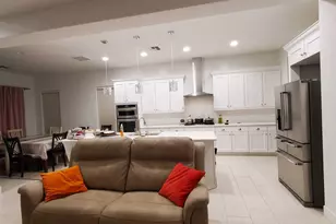 16512 S 8th Way, Phoenix, AZ 85048 - Photo 8