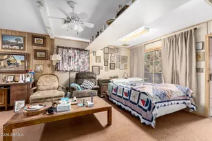 2250 W Augusta Ave, Phoenix, AZ 85021 - Photo 28