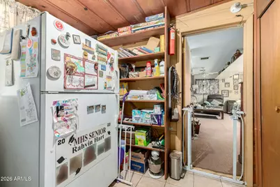 2250 W Augusta Avenue, Phoenix, AZ 85021 - Photo 20