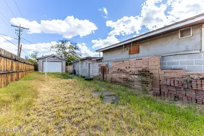 2250 W Augusta Avenue, Phoenix, AZ 85021 - Photo 42