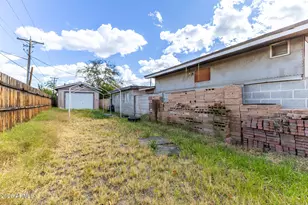 2250 W Augusta Ave, Phoenix, AZ 85021 - Photo 42