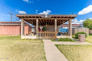 2250 W Augusta Ave, Phoenix, AZ 85021 - Photo 34