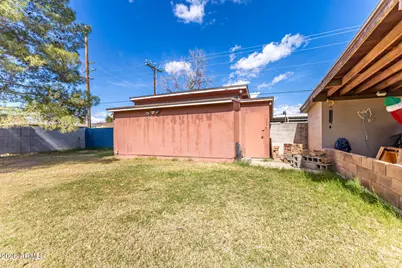 2250 W Augusta Avenue, Phoenix, AZ 85021 - Photo 32