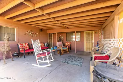 2250 W Augusta Avenue, Phoenix, AZ 85021 - Photo 4