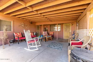 2250 W Augusta Ave, Phoenix, AZ 85021 - Photo 4