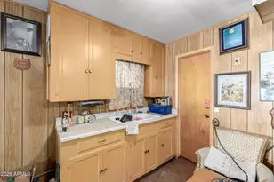 2250 W Augusta Ave, Phoenix, AZ 85021 - Photo 30