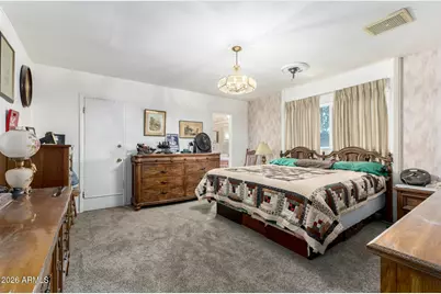 2250 W Augusta Avenue, Phoenix, AZ 85021 - Photo 12