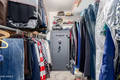 2250 W Augusta Avenue, Phoenix, AZ 85021 - Photo 16