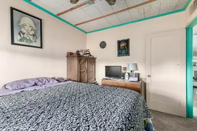 2250 W Augusta Avenue, Phoenix, AZ 85021 - Photo 18
