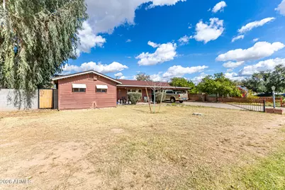 2250 W Augusta Avenue, Phoenix, AZ 85021 - Photo 2