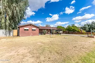 2250 W Augusta Ave, Phoenix, AZ 85021 - Photo 2