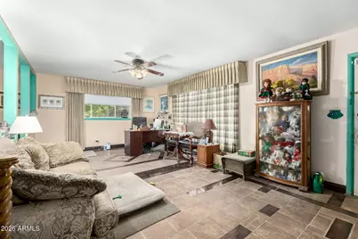 2250 W Augusta Avenue, Phoenix, AZ 85021 - Photo 6