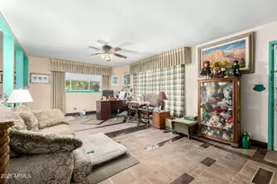 2250 W Augusta Ave, Phoenix, AZ 85021 - Photo 6