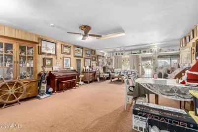 2250 W Augusta Avenue, Phoenix, AZ 85021 - Photo 26