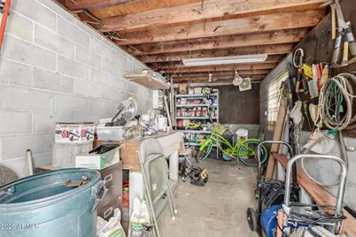 2250 W Augusta Avenue, Phoenix, AZ 85021 - Photo 36