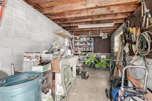 2250 W Augusta Ave, Phoenix, AZ 85021 - Photo 36