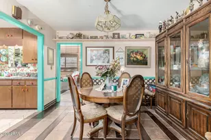 2250 W Augusta Ave, Phoenix, AZ 85021 - Photo 8