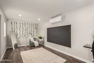 7324 N 156th Ave, Litchfield Park, AZ 85340 - Photo 26