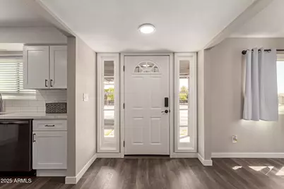 7324 N 156th Avenue, Litchfield Park, AZ 85340 - Photo 8