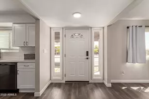 7324 N 156th Ave, Litchfield Park, AZ 85340 - Photo 8