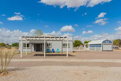 7324 N 156th Avenue, Litchfield Park, AZ 85340 - Photo 2