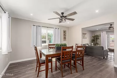 7324 N 156th Avenue, Litchfield Park, AZ 85340 - Photo 12