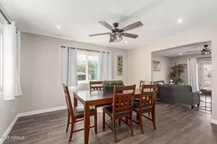 7324 N 156th Ave, Litchfield Park, AZ 85340 - Photo 12