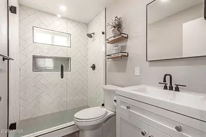 7324 N 156th Avenue, Litchfield Park, AZ 85340 - Photo 20