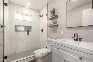 7324 N 156th Ave, Litchfield Park, AZ 85340 - Photo 20