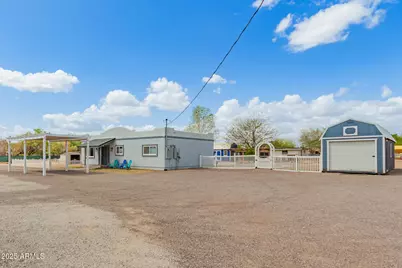 7324 N 156th Avenue, Litchfield Park, AZ 85340 - Photo 6