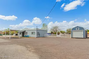 7324 N 156th Ave, Litchfield Park, AZ 85340 - Photo 6