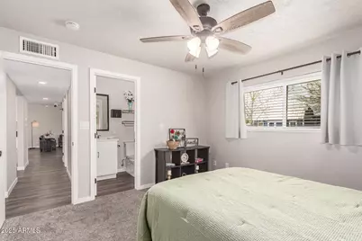 7324 N 156th Avenue, Litchfield Park, AZ 85340 - Photo 18
