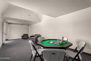 7324 N 156th Ave, Litchfield Park, AZ 85340 - Photo 28