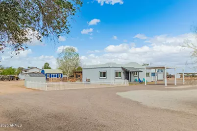 7324 N 156th Avenue, Litchfield Park, AZ 85340 - Photo 4