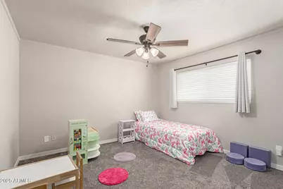 7324 N 156th Avenue, Litchfield Park, AZ 85340 - Photo 22