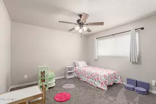 7324 N 156th Ave, Litchfield Park, AZ 85340 - Photo 22