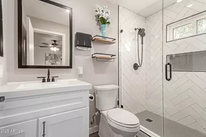 7324 N 156th Avenue, Litchfield Park, AZ 85340 - Photo 24