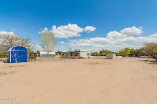 7324 N 156th Ave, Litchfield Park, AZ 85340 - Photo 30