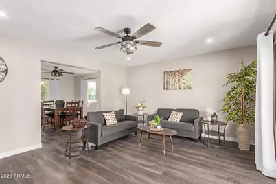 7324 N 156th Avenue, Litchfield Park, AZ 85340 - Photo 10