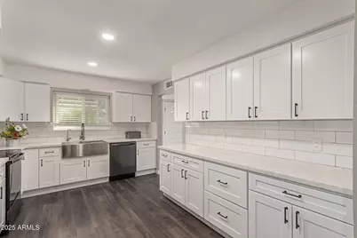 7324 N 156th Avenue, Litchfield Park, AZ 85340 - Photo 16