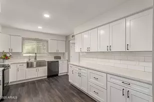 7324 N 156th Ave, Litchfield Park, AZ 85340 - Photo 16